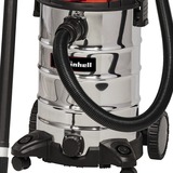 EINHELL TC-VC 1930 SA Kit, Nass-/Trockensauger 