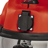 EINHELL TC-VC 1930 SA Kit, Nass-/Trockensauger 