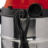 EINHELL TC-VC 1930 SA Kit, Nass-/Trockensauger 