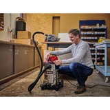 EINHELL TC-VC 1930 SA Kit, Nass-/Trockensauger 