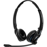 IMPACT MB Pro 2 UC ML, Headset