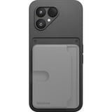 Fairphone Das Fairphone (Gen. 6) Schutzhülle schwarz