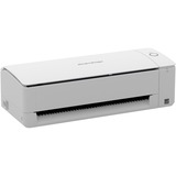 Fujitsu ScanSnap iX1300, Einzugsscanner weiß, USB, WLAN