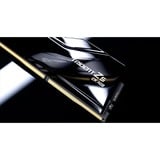 G.Skill CU-DIMM 48 GB DDR5-9600 (2x 24 GB) Dual-Kit, Arbeitsspeicher schwarz, F5-9600C4658H24GX2-TZ5CRK, Trident Z5 CK RGB, INTEL XMP