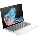 HP EliteBook X G1a (B69BHET), Notebook silber, AMD Ryzen AI 9 HX PRO 375, AMD Radeon 890M, 64 GB LPDDR5X, 2 TB (2 TB SSD), Windows 11 Pro