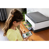 HP Smart Tank 6006 All-in-One, Multifunktionsdrucker Duplex (Druck)