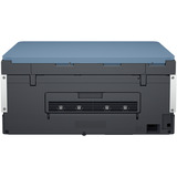 HP Smart Tank 6006 All-in-One, Multifunktionsdrucker Duplex (Druck)
