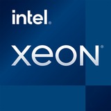 Xeon® E-2468, Prozessor