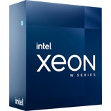 Intel® Xeon® W-1390, Prozessor 