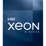 Intel® Xeon® W-1390, Prozessor 