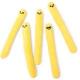 Just Play Emotional Support Fries, Kuscheltier 