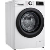 LG F14WM7EN0E, Waschmaschine