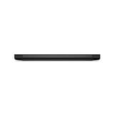 Lenovo ThinkPad P16s G5 Intel (21XE0073GE), Notebook schwarz, Intel® Core™ Ultra 7 356H, NVIDIA RTX PRO 2000, 64 GB LPDDR5X, 1 TB (1 TB SSD), Windows 11 Pro
