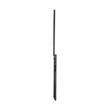 Lenovo ThinkPad T16 G4 (22AW005WGE), Notebook schwarz, Intel® Core™ Ultra 7 258V, Intel® Arc™ Graphics 140V, 32 GB LPDDR5X, 512 GB (512 GB SSD), Windows 11 Pro