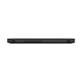 Lenovo ThinkPad T16 G4 (22AW005WGE), Notebook schwarz, Intel® Core™ Ultra 7 258V, Intel® Arc™ Graphics 140V, 32 GB LPDDR5X, 512 GB (512 GB SSD), Windows 11 Pro