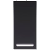 Lenovo ThinkStation P3 Tower Gen 2 (30HT0094GE), PC-System schwarz, Windows 11 Pro