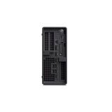 Lenovo ThinkStation P3 Ultra SFF Gen 2 (30J5007KGE), PC-System schwarz, Windows 11 Pro