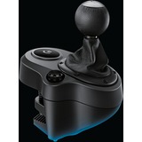 https://www.alternate.at/p/160x160/1/3/Logitech_Driving_Force_Shifter__Schalthebel@@1217731_36.jpg