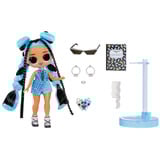 MGA Entertainment L.O.L. Surprise Tweens - Freshest, Puppe 