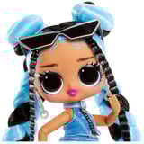MGA Entertainment L.O.L. Surprise Tweens - Freshest, Puppe 