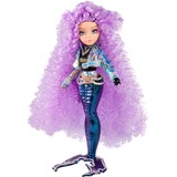MGA Entertainment Mermaze Mermaidz Core Fashion Doll S1 - Riviera, Puppe 