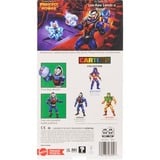 Mattel Masters of the Universe Origins Cartoon Collection Hordak, Spielfigur 
