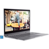 Medion AKOYA E4273 (30033463), Notebook silber/schwarz, Windows 11 Home 64-Bit, 512 GB SSD