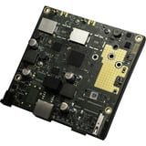 MikroTik Routerboard L11UG-5HaxD, Access Point 