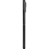 Motorola Edge 30 Neo 128GB, Handy Black Onyx, Dual SIM, Android 12