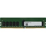 Mushkin DIMM 64 GB DDR4-2933 ECC REG, Arbeitsspeicher MPL4R293MF64G24, Proline