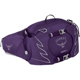 Osprey Tempest 6, Tasche dunkelviolett, 6 Liter