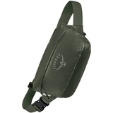 Osprey Transporter Waist, Tasche grün