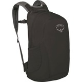 Osprey Ultralight Stuff Pack , Rucksack schwarz, 18 Liter