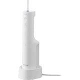 Panasonic EW-DJ66 , Mundpflege weiß