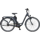 Prophete Geniesser 22.ETC.10 (2022) schwarz, 28", 49 cm Rahmen