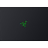 Razer Blade 16 (RZ09-05819GN9-R3G1), Gaming-Notebook schwarz, Intel® Core™ Ultra 9 386H, NVIDIA GeForce RTX 5090, 64 GB LPDDR5X, 4 TB (2 TB SSD & 2 TB SSD), Windows 11 Home