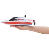 Revell Boat SUNDANCER, RC weiß/rot