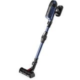 Rowenta X-Force Flex 12.60 Aqua RH98C0WO , Stielstaubsauger blau/schwarz