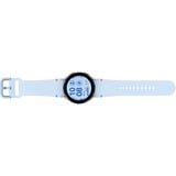 SAMSUNG Galaxy Watch FE, Smartwatch silber, 40 mm