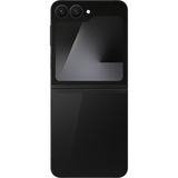 SAMSUNG Galaxy Z Flip7 FE 128GB, Handy Black, Android, 8 GB
