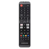 Samsung GU32F6009FUXZG, LED-Fernseher 80 cm (32 Zoll), schwarz, FullHD, HDR, Triple Tuner