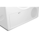Siemens WT43H004 iQ300 , Wärmepumpentrockner weiß, 60 cm