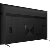 Sony BRAVIA XR-65X90K, LED-Fernseher 164 cm(65 Zoll), schwarz, UltraHD/4K, Twin Tuner, SmartTV, 100Hz Panel