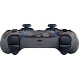 Sony DualSense V2 Wireless-Controller, Gamepad grau/tarnfarben, Grey Camouflage
