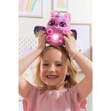 Spin Master Hatchimals Alive Mystery Ei Pufficorn, Spielfigur 