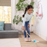 Spin Master Melissa & Doug - Besen Set, Spielküche 