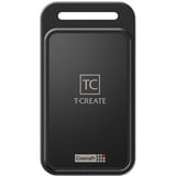 Team Group P31 External SSD 1 TB, Externe SSD 