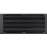 Thermaltake TOUGHLIQUID 280 EX Pro ARGB Sync All-In-One Liquid Cooler 280mm, Wasserkühlung schwarz