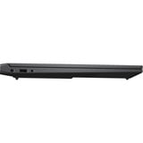 Victus by HP 15-fa2701ng, Gaming-Notebook grau, Intel® Core™ i5-13420H, NVIDIA GeForce RTX 4050, 16 GB DDR4, 512 GB (512 GB SSD), Windows 11 Home
