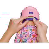 ZAPF Creation BABY born® Helm 43cm, Puppenzubehör 43 cm